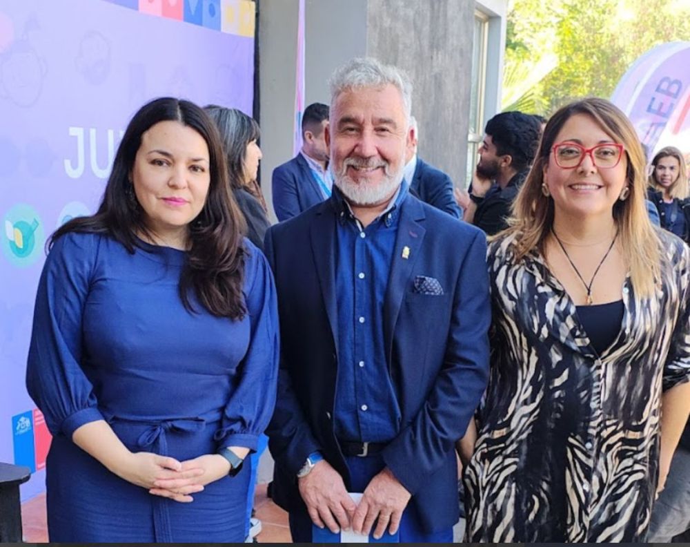 Mapa Nutricional 2024